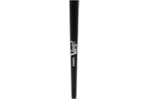 PUPA MILANO VAMP! EYE PENCIL - 0,35 g