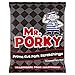 Produktbild Mr. Porky Prime Cut Grieben (90g) - Packung mit 2