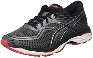 asics gel cumulus 19 amazon