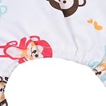 Widen-Pigiama-Cane-Gatto-Cucciolo-Animale-Domestico-Cappuccio-Abbigliamento-Calda-Vestiti-Cappotto