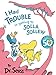 I Had Trouble in Getting to Solla Sollew (Classic Seuss) by 