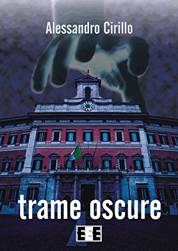Download Trame oscure (Adrenalina) Download Trame oscure (Adrenalina)