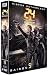 24 heures chrono - Saison 9 : Live Another Day [Import italien]