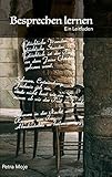 Image de Besprechen lernen: Ein Leitfaden