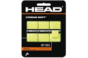 Head Xtreme Grip