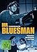 Mr.Bluesman