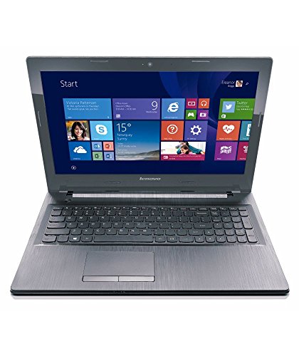 Lenovo G50-30 15 6 inch Notebook Pentium N3540 2 16GHz 4GB 1TB WLAN BT Webcam Windows 8 1 64-bit Intel HD Graphics Black reviews Lenovo G50-30 15 6 inch Notebook Pentium N3540 2 16GHz 4GB 1TB WLAN BT Webcam Windows 8 1 64-bit Intel HD Graphics Black