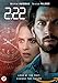 02:22 [DVD]