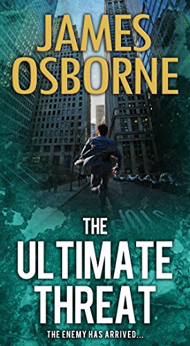 Download The Ultimate Threat