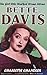 Produktbild The Girl Who Walked Home Alone: Bette Davis  A Personal Biography
