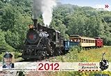 Image de Eisenbahn-Romantik 2012