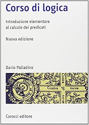 Vedi scheda su Amazon