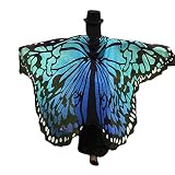disfraces originales carnaval ★El diseño pintado revelará que su glamour única y la original adaptación mostrará su elegancia.