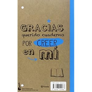 Cuenta tu historia