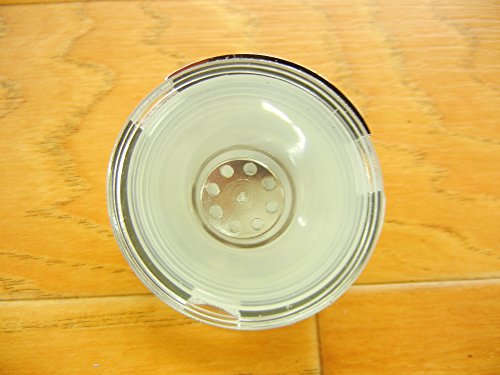 Imagen 2 de Wenko 16875100