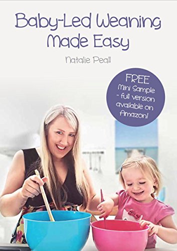 easymat Kinder Tisch-Sets & Saugnapf Teller in einer mit Löffel. Keine Unordnung Kleinkind & Baby Happy Face Fütter-Set. Schale mit Saugnapf Sektionaltor Baby Teller. Von Baby Abstillen Alter 6 Monat + von Tots R Us - 5