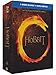 Lo Hobbit - La Trilogia cinematografica (6 Blu-Ray)