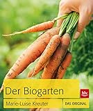 Image de Der Biogarten: Das Original (BLV)