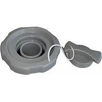 Bouchon De Valve Pour Spa – Compatible Avec Les Modèles Pré-2023 (Aruba, Bahamas, Riviera…) – étanche Et Super Facile à Visser