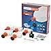 Produktbild mehreren optiion Ersatz Wärme Füllung Kammer Bildschirm Mesh Ballon Tasche Viel für Volcano Easy Valve Starter New Full Kit Accesories