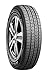 Produktbild Nexen Winguard WT1 - 225/70/R15 110R - E/B/72 - Winterreifen