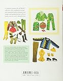 Image de The Complete & Unauthorized Guide to Vintage Barbie Dolls: With Barbie, Ken, Francie, and Skipper Fashions and the Whole Family