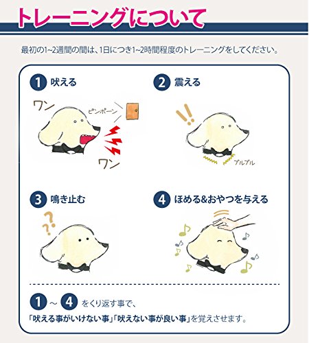 Eyenimal-Bark-Control-Soft