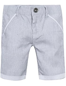 3 pommes Jungen Badeshorts Chic Dressing