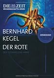 Cover zum Buch Der Rote