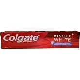 Colgate Visible White Diş Macunu 75 ml