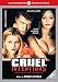 Cruel intentions