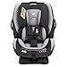 Joie Every Stage Group 0+/1/2/3 Car Seat - Urban