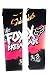 Bikestuff Soft Arm Sleeves for Biking/Sports/Fashion B-SLVFBikePink RS.399.00