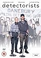 Detectorists [DVD]