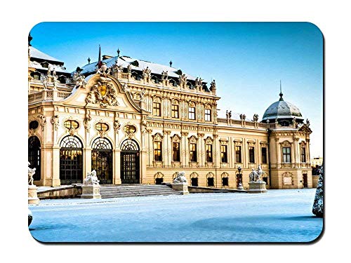 Preisvergleich Produktbild BGLKCS