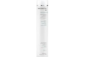 Medavita, Lotion Concentrée, Szampon do leczenia Przeciw upadku, pH 3.5, 250 ml