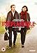 Irreplaceable [DVD]