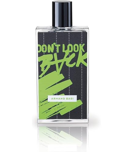 Armand Basi Silver Nature for Men -Eau de Toilette (50ml) : Amazon