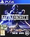 Star Wars Battlefront 2 - PS4