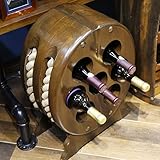 hausbar theke ikea ▶ Es eignet sich für Familien, Bars, Hotels, Restaurants und andere Orte mit hohem dekorativem und dekorativem Wert