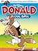 Disney: Entenhausen-Edition-Donald Bd. 21 von Carl Barks (13. August 2013) Taschenbuch by 