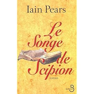 Le Songe de Scipion Livre en Ligne Le Songe de Scipion Livre en Ligne - Telecharger Ebook