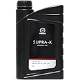 Mazda SUPRA - X/SKYACTIV - X , 0W - 20, engine oil