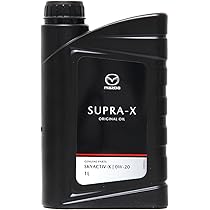 51gmizsxdFL._AC_UL210_SR210,