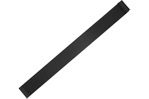 CHINTELL Resistant Bicep Band compatible with WHOOP 4.0 and WHOOP 3.0 Heart Rate Sensor, Breathable Nylon Band for Bicep Bands for Whoop Heart Rate Monitor