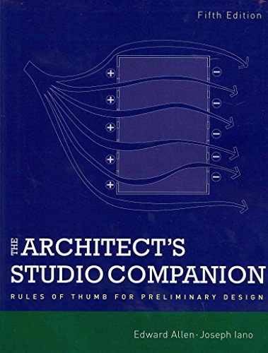 Galileo Design - Cinema 4d 13 2012