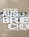 Anleitung zum Ausbrechen: Pra Fora by 