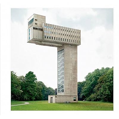 [PDF] Download Filip Dujardin: Fictions Kostenlos