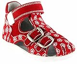 Obermaterial: Velourleder; Decksohle: Leder; Innenmaterial: Leder;