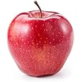 Red Apple 5 Pieces
